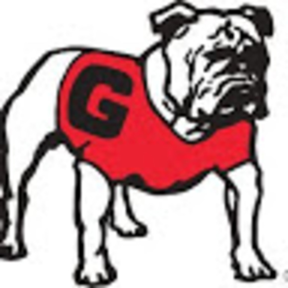 Meet your Posher, Nicholas - Picture 1 of 1